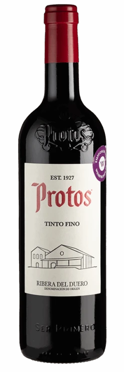 Tinto Fino
