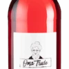Oma Trude Heißherbst Rosé