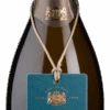 Rheingauer Réserve Riesling Sekt Brut
