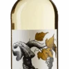 Riesling Prickelnd Alkoholfrei