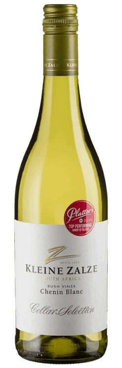 Cellar Selection Chenin Blanc