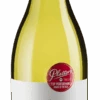 Cellar Selection Chardonnay