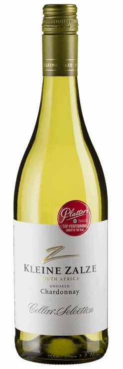 Cellar Selection Chardonnay