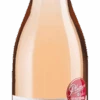 Cellar Selection Cinsault Rosé