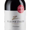 Cellar Selection Pinotage