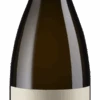 Family Reserve Sauvignon Blanc