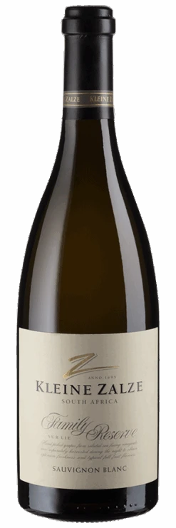 Family Reserve Sauvignon Blanc
