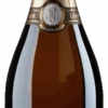 Collection 243 Brut - 1,5 L Magnum