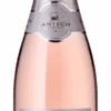 Émotion Crémant De Limoux Rosé