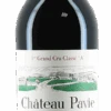Château Pavie 1er Cru A Saint-Émilion