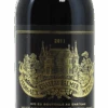 Château Palmer 3ème Cru Margaux