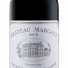 Château Margaux 1er Cru Margaux