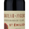 Château Figeac 1er Cru B Saint-Émilion