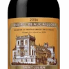 Château Ducru-Beaucaillou 2ème Cru Saint-Julien