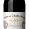 Château Cheval Blanc 1er Cru A Saint-Émilion