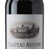 Château Ausone 1er Cru A Saint-Émilion