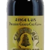 Château Angélus 1er Cru A Saint-Émilion