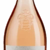 Whispering Angel Rosé