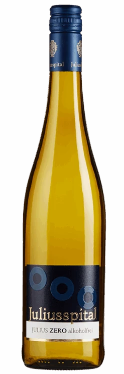 Julius Zero Alkoholfrei