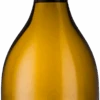 Cuvée Vaux Brut - 1,5 L-Magnum