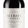 Miros De Ribera Roble