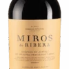 Miros De Ribera Crianza