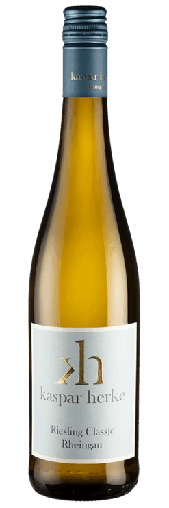 Riesling Classic Feinherb
