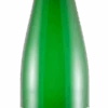 Scharzhofberger Riesling Große Lage Spätlese