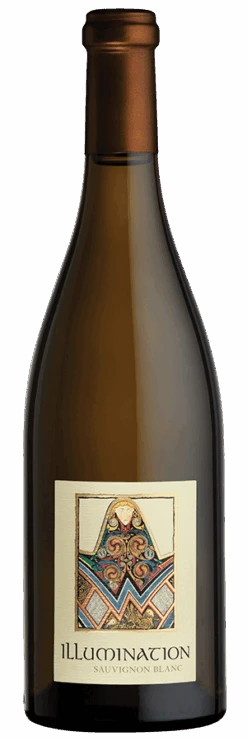 Illumination Sauvignon Blanc