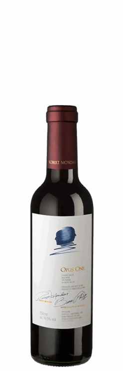 Opus One - 0,375 L