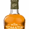 Tomatin Highland Single Malt Scotch Whisky 12 Jahre