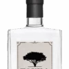 Tonka Gin