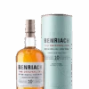Benriach The Original Ten Speyside Single Malt Scotch Whisky 10 Jahre