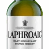Laphroaig Islay Quarter Cask Single Malt Scotch Whisky