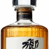 Suntory Hibiki Japanese Harmony Blended Whisky