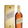 Johnnie Walker Gold Label Reserve Blended Scotch Whisky