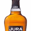 Isle Of Jura Island Single Malt Scotch Whisky 10 Jahre