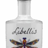 Libellis Premium Western Dry Gin