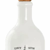 Gin Sul Dry Gin