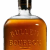 Bulleit Bourbon Whiskey