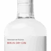 Berliner Brandstifter Dry Gin