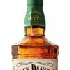 Jack Daniel's Tennessee Rye Whisky