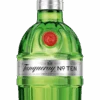 Tanqueray No. Ten Gin