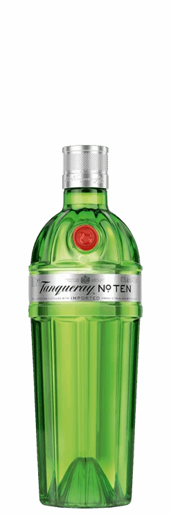 Tanqueray No. Ten Gin