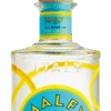 Malfy Con Limone Gin