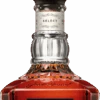 Jack Daniel’s Single Barrel Select Tennessee Whiskey