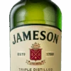 Jameson Irish Whiskey