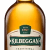 Kilbeggan Blended Irish Whiskey