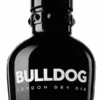Bulldog London Dry Gin