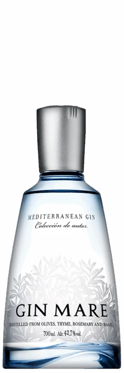 Gin Mare